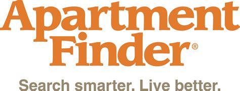 apartmentfinder com|apartment finder company.